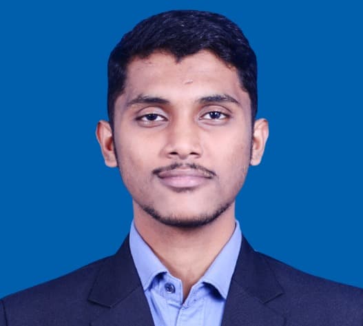 hero-img