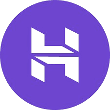 Hostinger
