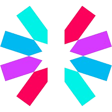 JWT