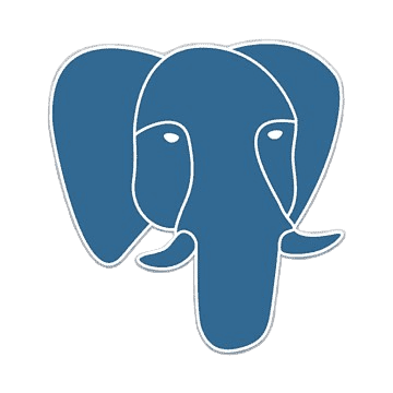 PostgreSQL