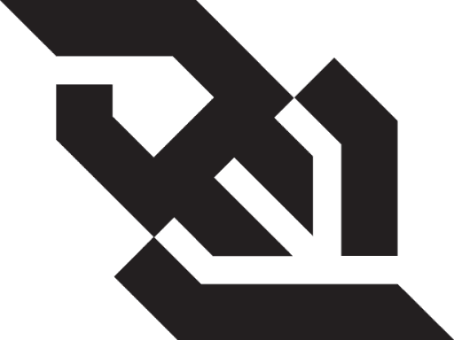 websockets